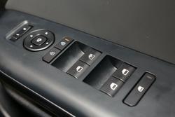 2025 Kia K4 S