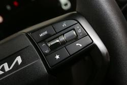 2025 Kia K4 S
