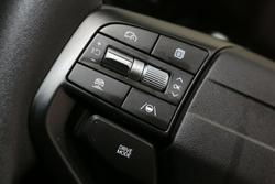2025 Kia K4 S