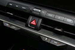 2025 Kia K4 S