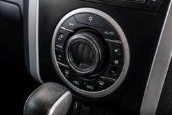 2020 Isuzu MU-X LS-T