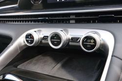 2026 Jaecoo OMODA O9 PHEV