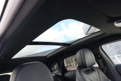 2026 Jaecoo OMODA O9 PHEV