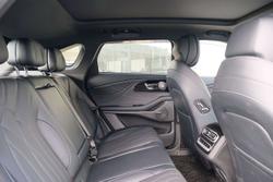 2026 Jaecoo OMODA O9 PHEV