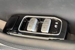 2025 Jaecoo OMODA O9 PHEV