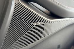 2025 Jaecoo OMODA O9 PHEV