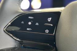2025 Jaecoo OMODA O9 PHEV