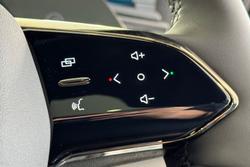 2025 Jaecoo OMODA O9 PHEV