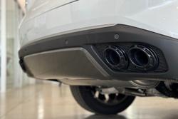 2025 Jaecoo OMODA O9 PHEV