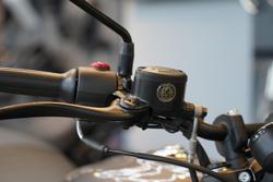 2026 Royal Enfield Hunter 350