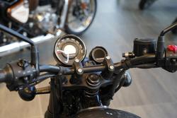 2026 Royal Enfield Hunter 350