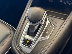 2021 Renault Captur Intens