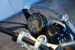 2026 Royal Enfield Super Meteor 650