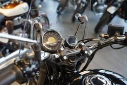 2026 Royal Enfield Meteor 350 Supernova