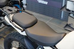 2025 Royal Enfield Himalayan 450