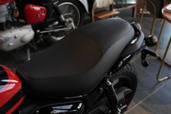 2026 Royal Enfield Hunter 350