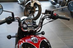 2026 Royal Enfield Goan Classic 350