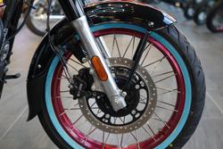 2026 Royal Enfield Goan Classic 350