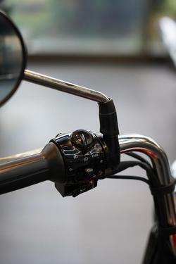 2026 Royal Enfield Goan Classic 350