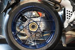 2025 MV Agusta Brutale 1000 RR