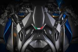 2025 MV Agusta Brutale 1000 RR