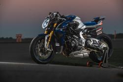 2025 MV Agusta Brutale 1000 RR