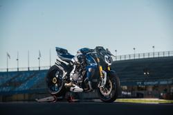 2025 MV Agusta Brutale 1000 RR