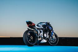 2025 MV Agusta Brutale 1000 RR