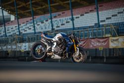 2025 MV Agusta Brutale 1000 RR