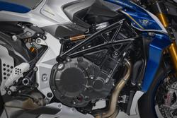 2025 MV Agusta Brutale 1000 RR