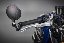 2025 MV Agusta Brutale 1000 RR