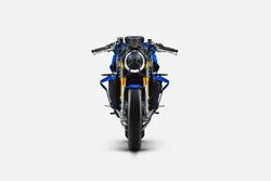 2025 MV Agusta Brutale 1000 RR