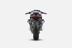 2025 MV Agusta Brutale 1000 RR