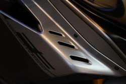 2025 MV Agusta F3 800 RR
