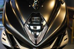 2025 MV Agusta F3 800 RR