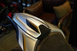 2025 MV Agusta F3 800 RR