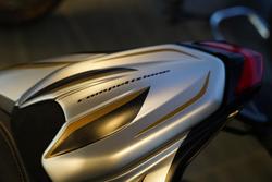 2025 MV Agusta F3 800 RR