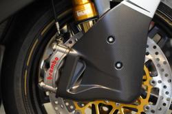 2025 MV Agusta F3 800 RR