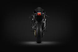 2025 MV Agusta F3 800 RR