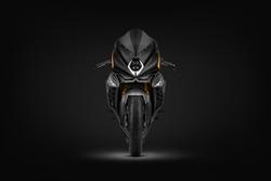 2025 MV Agusta F3 800 RR