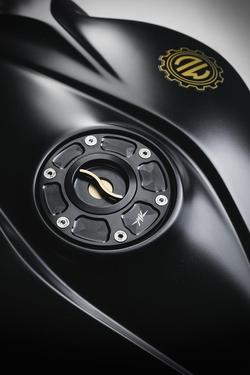 2025 MV Agusta F3 800 RR