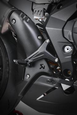 2025 MV Agusta F3 800 RR