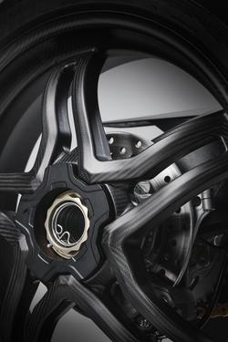2025 MV Agusta F3 800 RR