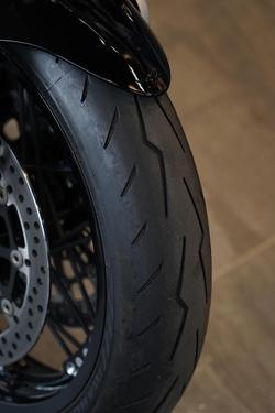2024 MV Agusta Dragster 800 RR SCS