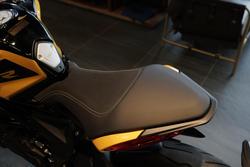 2024 MV Agusta Dragster 800 RR SCS