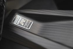 2024 Brabus 1300 R Masterpiece Edition