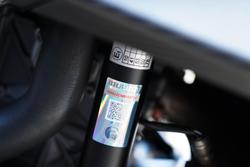2024 Brabus 1300 R Masterpiece Edition