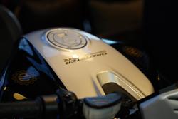 2025 MV Agusta Dragster 800 RR SCS