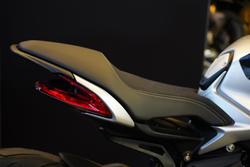 2025 MV Agusta Dragster 800 RR SCS