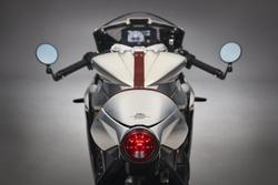2023 MV Agusta Superveloce S
